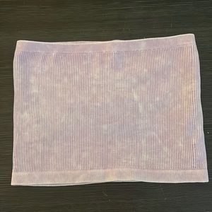 Aeropostale tube top